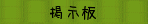 �f����